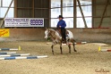 28-ApHC OT_253